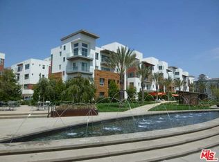 12491 Osprey Ln, Los Angeles, CA 90094