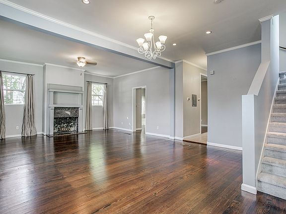 5th image of 611 W Magnolia Ave