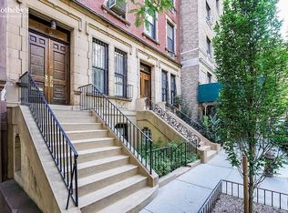 53 W 82nd St #2, New York, NY 10024