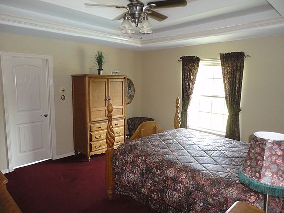 5th image of 16657 Autrey Dr