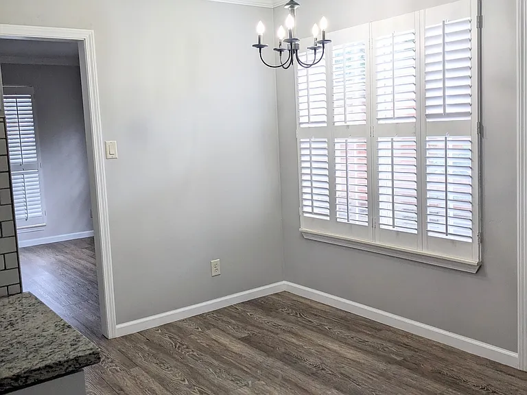 4017 Saddle Run Cir — Photo 6