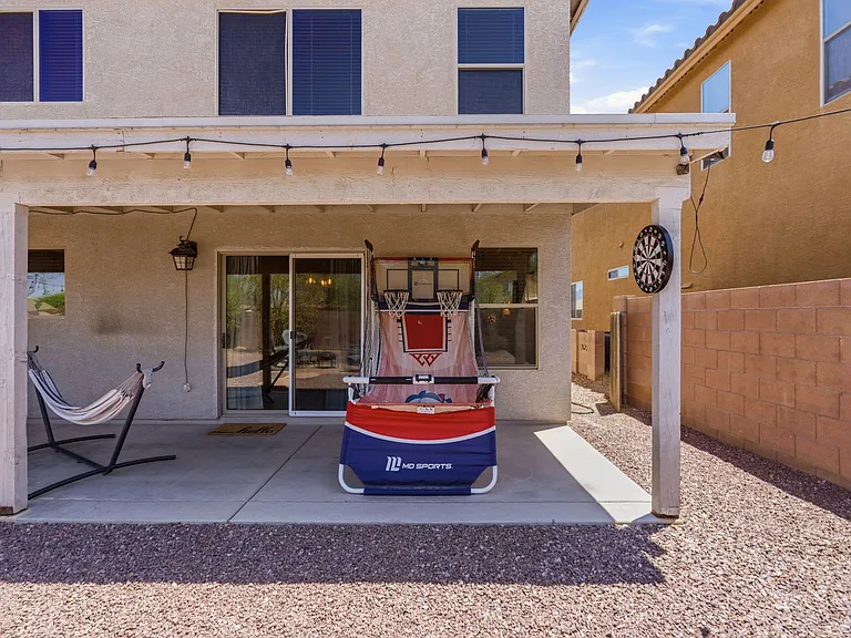 458 W Cedar Chase Dr — Photo 51