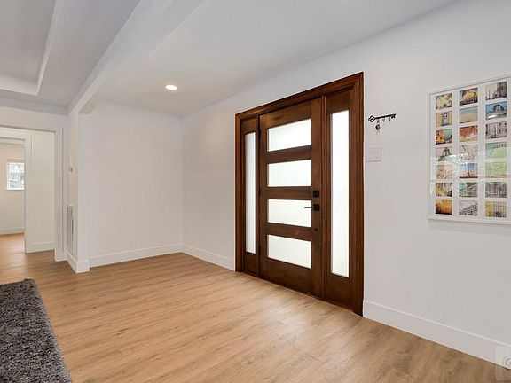 5th image of 2502 Gerol Cir