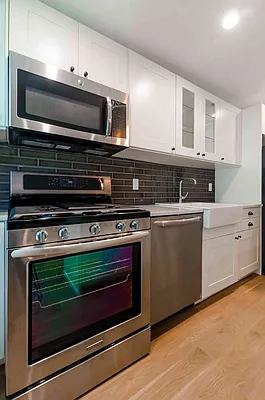 Rented by RES New York | media 1