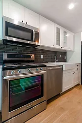 Rented by RES New York