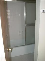 4th image of 2707 John Anderson Dr