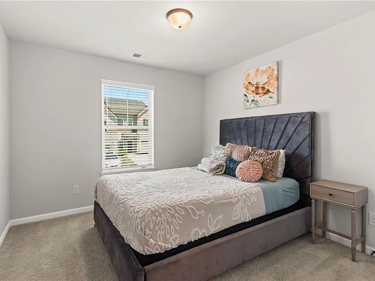 2538 Polaris Way SW — Photo 24