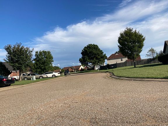 4th image of 6868 Kentbrook Dr