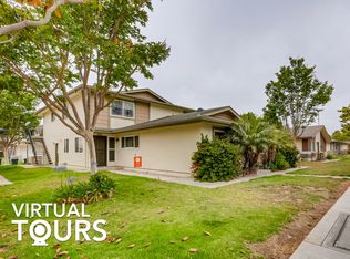 1155 Saratoga Ave, Ventura, CA 93003