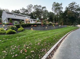 48 Beverly Rd, Hawthorne, NJ 07506