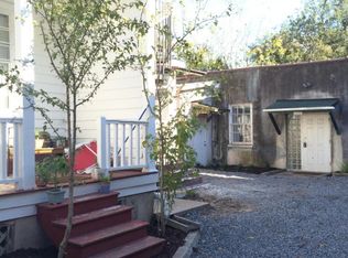 121 Spring St STE A, Charleston, SC 29403