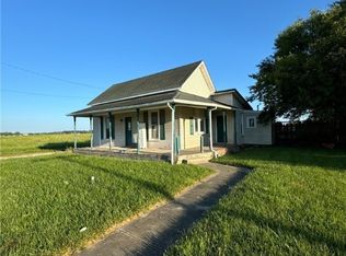 228 Western Ave, Lewisburg, OH 45338