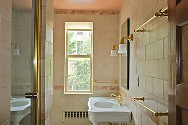 Rented by DavidWest Properties