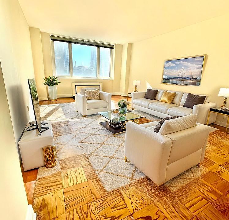 1st image of 400 E 71st St APT 18A