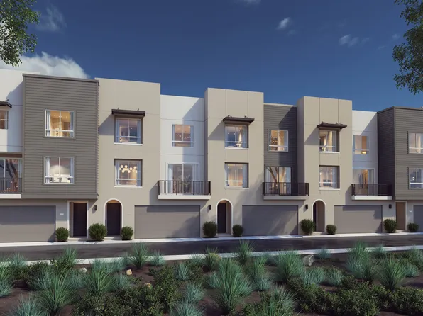 9425 N Sepulveda Blvd Unit 6, North Hills, CA 91343