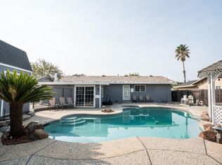 3728 Fielding Cir, Sacramento, CA 95826