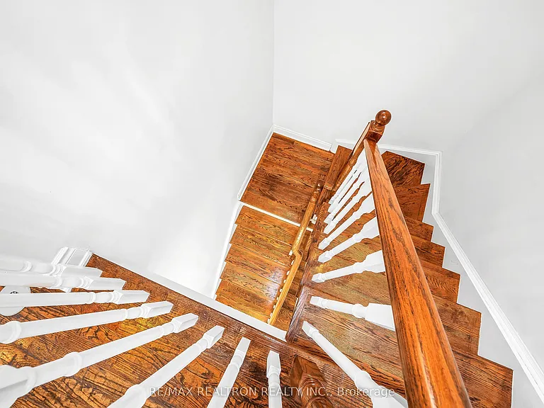 172 Vittorio De Luca Dr — Photo 31