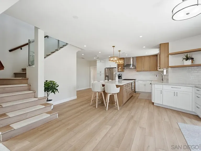 3776 Mactibby St — Photo 6