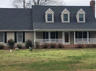 36290 Providence Church Rd, Delmar, DE 19940