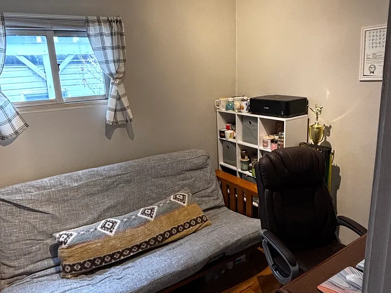 181 Pius St #1 — Photo 17