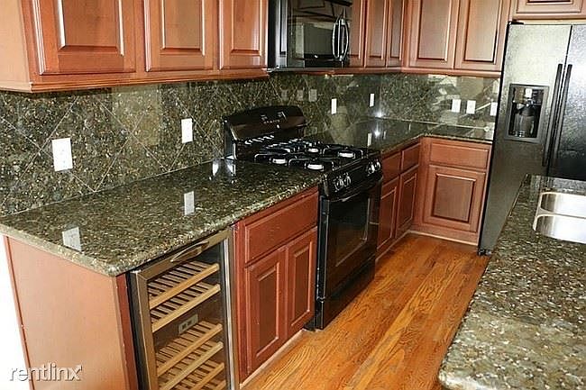 6353-richmond-ave-unit-116-houston-tx-building-photo(5)