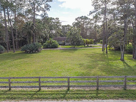 4th image of 13170 Marcella Blvd