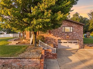 2473 Mae Dr, Allison Park, PA 15101