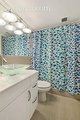 Sold by Corcoran | media 15