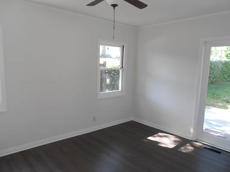 9139 W 25th St — Photo 14