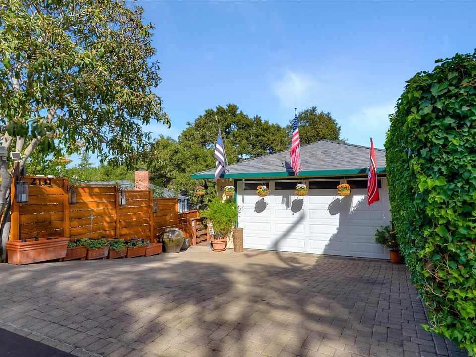 1st image of 2131 Lyon Ave