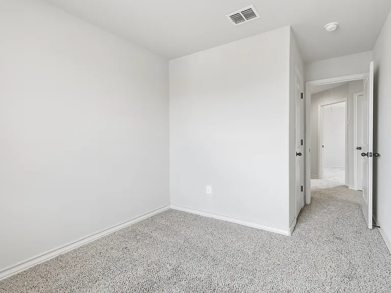 7102 Micayla Cv #103 — Photo 18