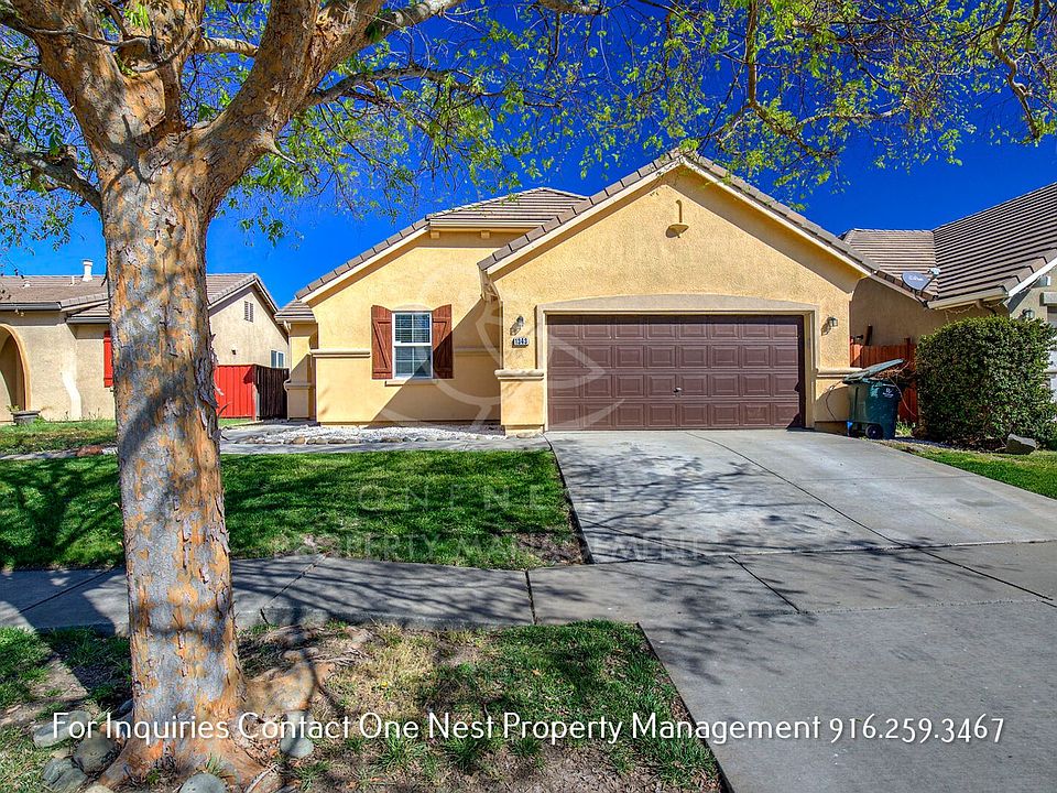 1st image of 1343 Paddington Way