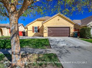 1343 Paddington Way, Plumas Lake, CA