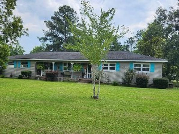 448 Hutchinson Ferry Rd