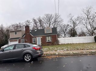 865 Southern Pkwy, Uniondale, NY 11553