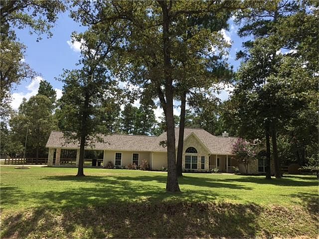 1st image of 22603 Meadowsweet Dr