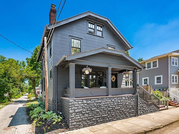 4th image of 2978 Findley Ave