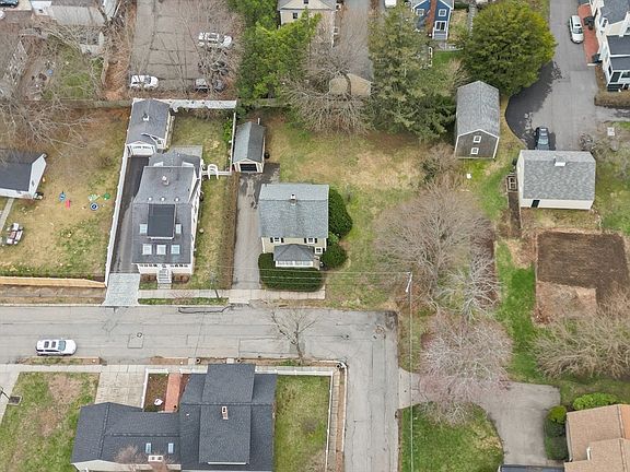 4th image of 16 Dawes St