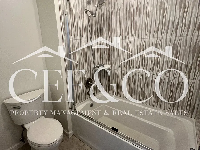 7 Summercreek Dr — Photo 21