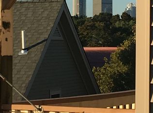 20 Elmore St #3, Boston, MA 02119