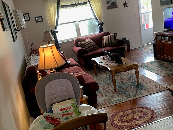 3rd image of S 11th St #2537-2545