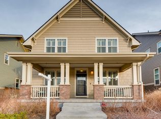 4972 Uinta St, Denver, CO 80238