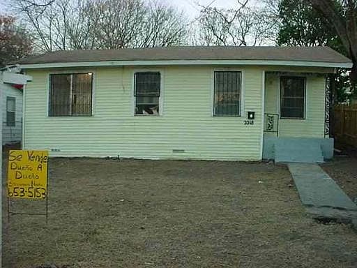 1st image of 2018 LAMAR DR