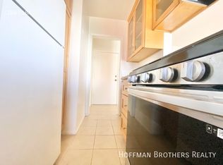 23 Thornton Ave #36A, Venice, CA 90291