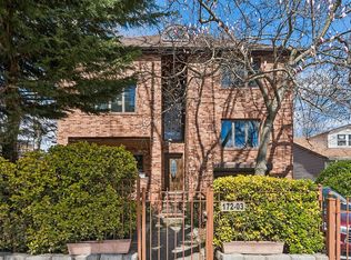 172-03 35th Ave #1, Flushing, NY