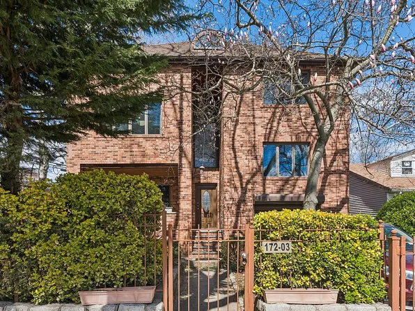 172-03 35th Ave #1, Flushing, NY 11358