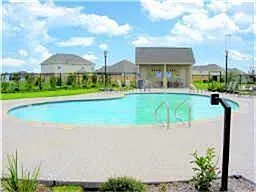 6018 Orchard Trail Dr — Photo 2