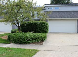 114 Vail St, Midland, MI 48642