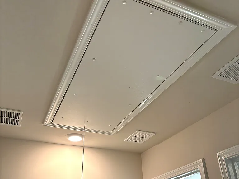 100 Kelsey Ct — Photo 38