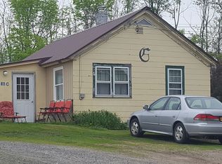 83C State Highway 345 #C, Potsdam, NY 13676